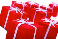 Bomboniere, quali sono le proposte per il 2014?