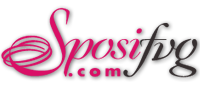 www.sposifvg.com