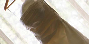 L' Abito da cerimonia L' Abito da cerimonia