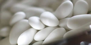 Le Bomboniere Le Bomboniere