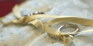 Il Calendario Il Calendario