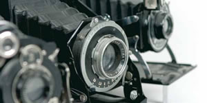 Il servizio Fotografico il servizio Fotografico