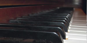 La Musica e Ballo La Musica e Ballo