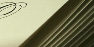 Le Partecipazioni Le Partecipazioni