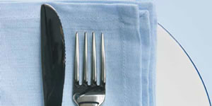 La Lista Nozze La Lista Nozze