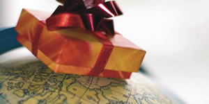 Il Viaggio di nozze Il Viaggio di nozze